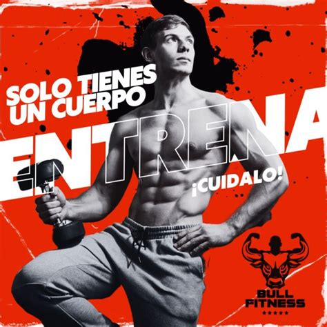 Gimnasio y Escuela de Boxeo en Illescas Bull Fitness Gym